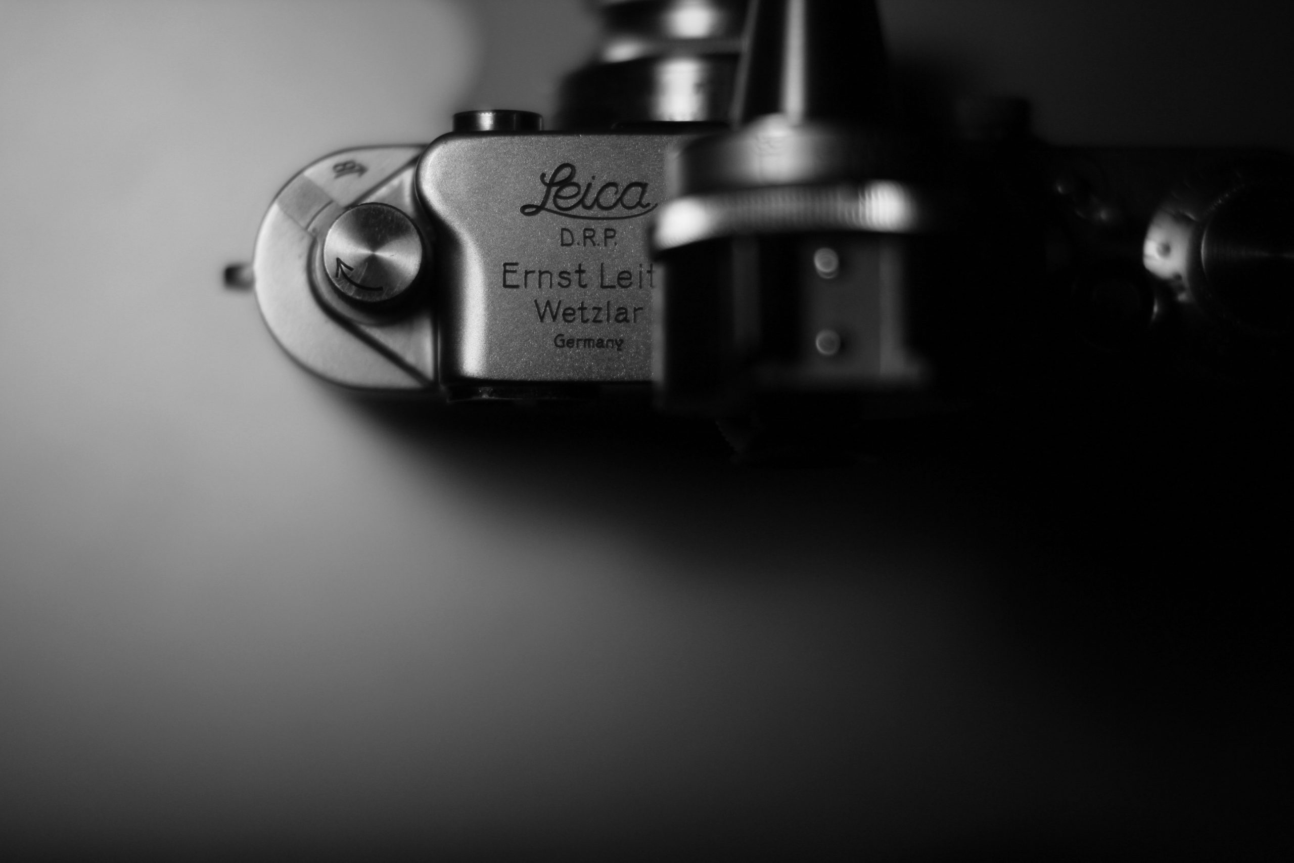 leica